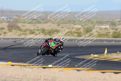 media/May-12-2024-SoCal Trackdays (Sun) [[ad755dc1f9]]/1-Turn 11 (730am)/